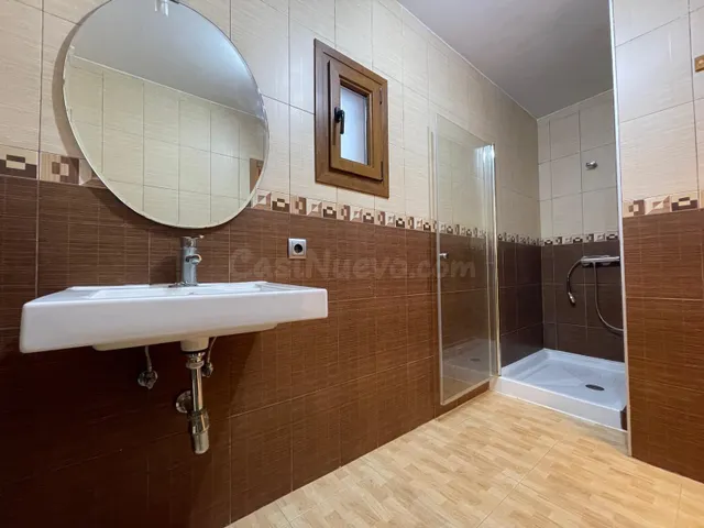 Dúplex 2 habitaciones 66m² en venta - Thalasia - foto 5