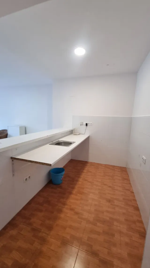 Local comercial 76m² en venta - Marbella — 8