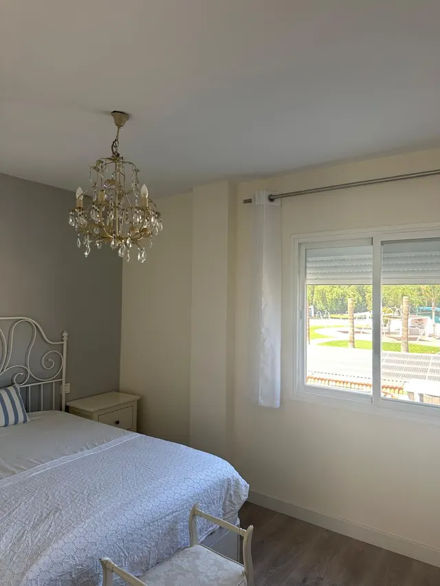 Dúplex 3 habitaciones 100m² en venta - Marbella — 19