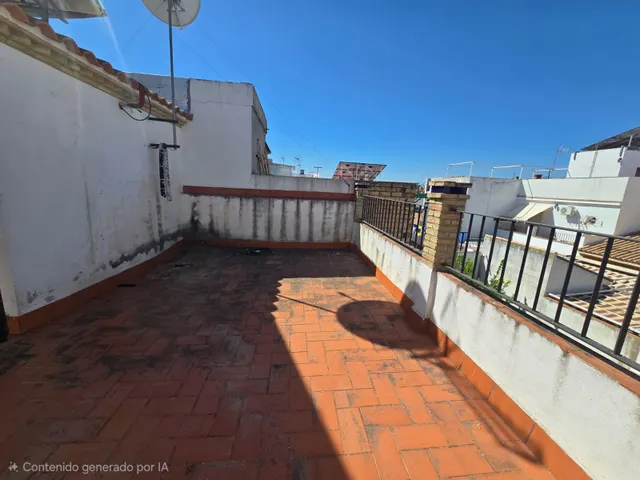 Casa - Gines — 17