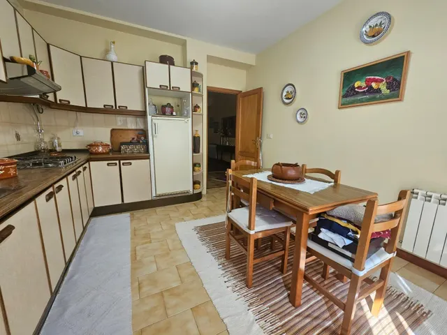 !!!!impresionante casa en venta en Lobios¡¡¡¡¡ — 19