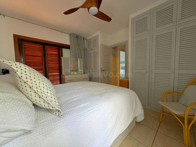 Apartamento 2 habitaciones 64m² en venta - Los Cristianos - foto 5