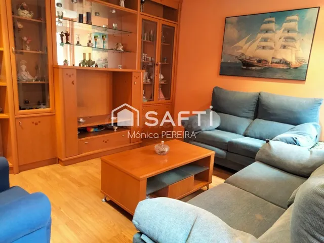 Chalet de una sola planta en zona Mariano Andrés, listo para - foto 4