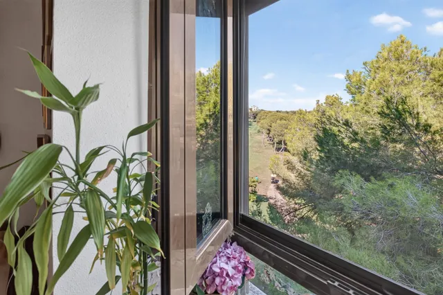 Apartamento 3 habitaciones 92m² en venta - Las Ramblas — 27