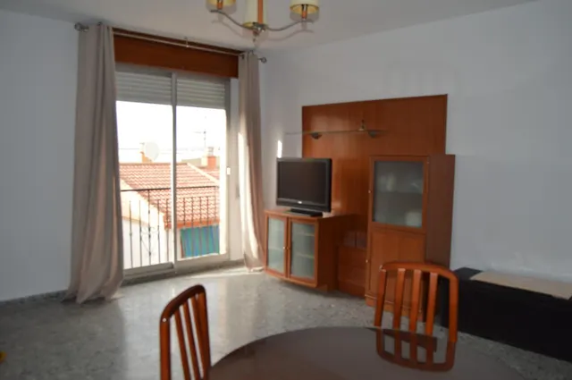 ¡Armilla Alquiler habitaciones! ¡Tu Nuevo Hogar Te Espera! — 9
