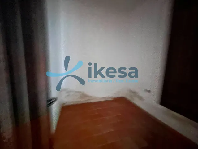 Venta de casa Adosada en Higuera de la Sierra, Huelva. — 14