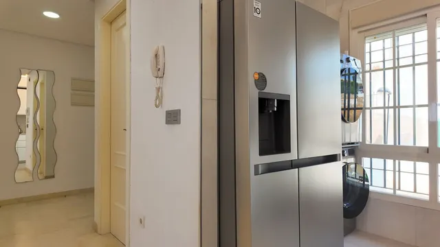 Adosado 4 habitaciones 154m² en venta - Centro — 12