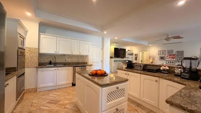 Ático 5 habitaciones 580m² en venta - Marina de cap cana - foto 5