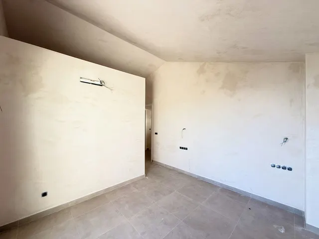 Adosado 2 habitaciones 124m² en venta - Costa Del Sol — 23