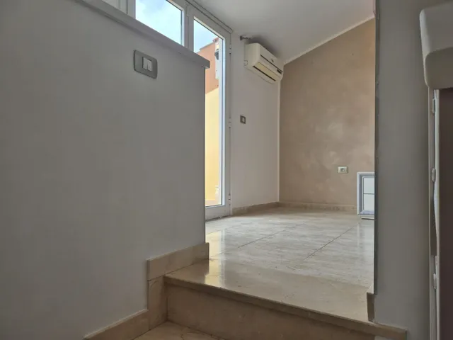 Piso 4 habitaciones 200m² en venta - Playa del Duque — 27