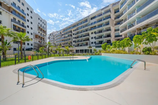 APARTAMENTO DE 3 DORMITORIOS Y 2 BAÑOS EN CAMPOAMOR ( ORIHUE - foto 5