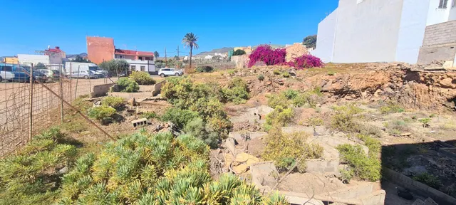 VENTA DE SOLARES CON PROYECTO Y LICENCIA EN INGENIO — 7