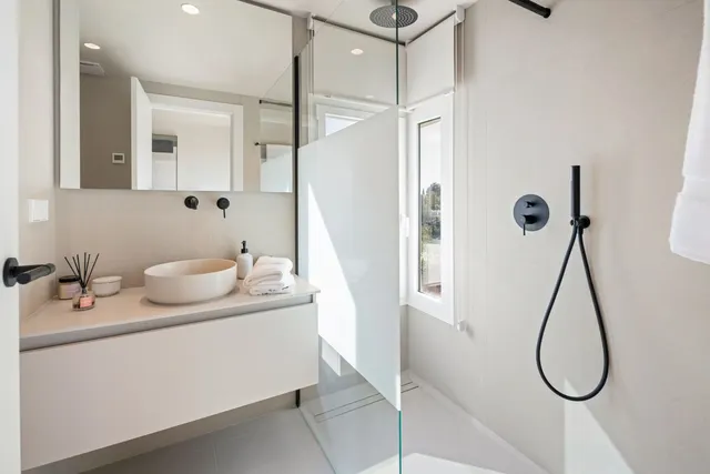 Dúplex 3 habitaciones 167m² en venta - El Madroñal — 28
