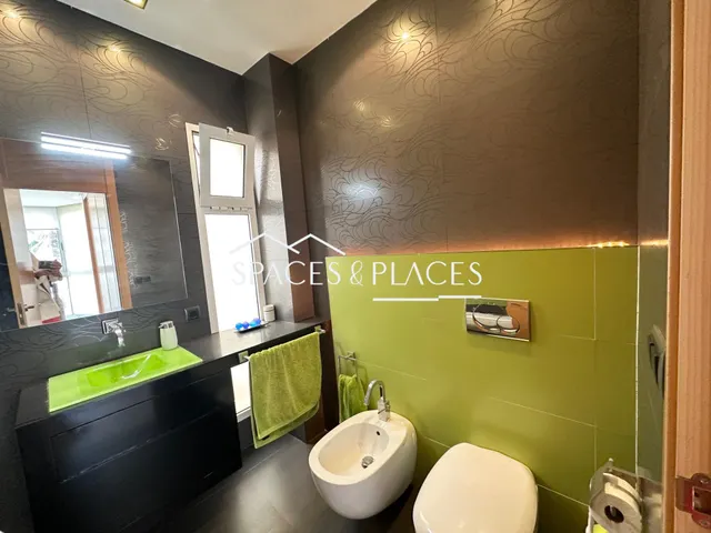 Casa de Lujo Premium en Cullera — 23
