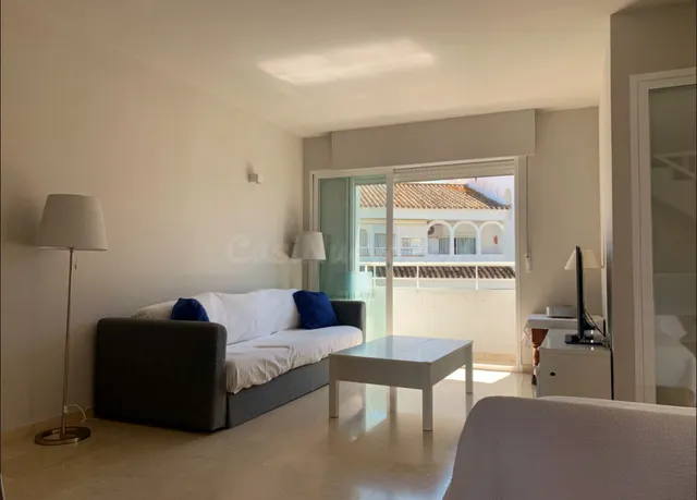 Apartamento 4 habitaciones 172m² en venta - Marbella — 5