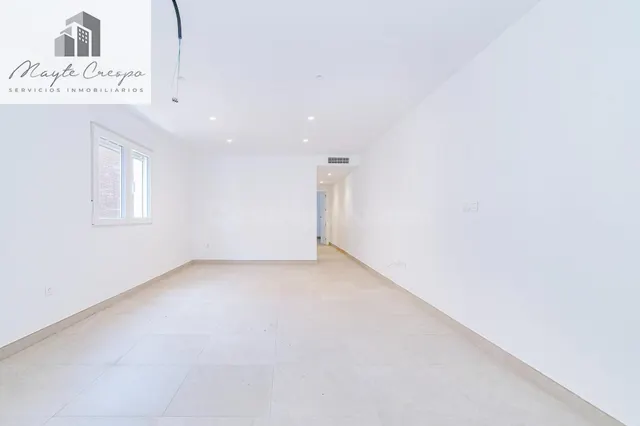 Piso nuevo a estrenar, muy luminoso en Atarfe - foto 2