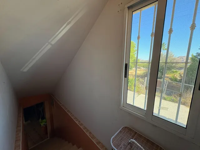 Espectacular Bungalow en El Rebolledo - Ideal para Entrar a Vivir por €305,000 — 34