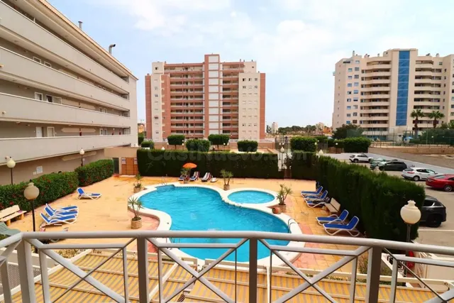 Apartamento 2 habitaciones 50m² en venta - CENTRO