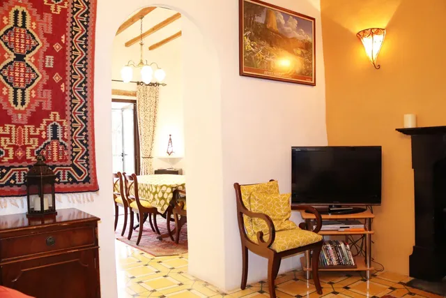 Casa 3 habitaciones 219m² en venta - Comunidad valenciana — 8