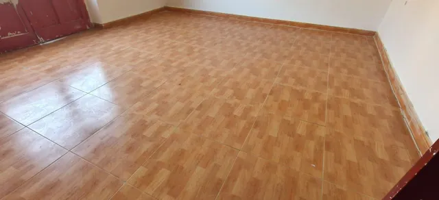 Amplio piso de 160 m2 para reformar en Cocentaina — 11