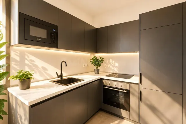 ## LOFTS DE DISEÑO FRENTE A LA ESTACIÓN MURCIA DEL CARMEN