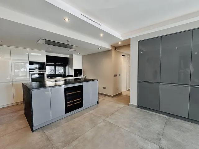Apartamento 4 habitaciones 212m² en venta - Costa del Sol — 12