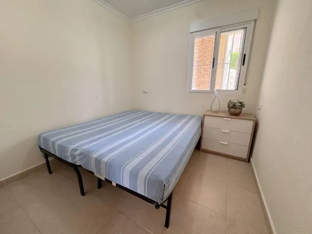 Villa 3 habitaciones 216m² en venta - Comunidad valenciana — 17