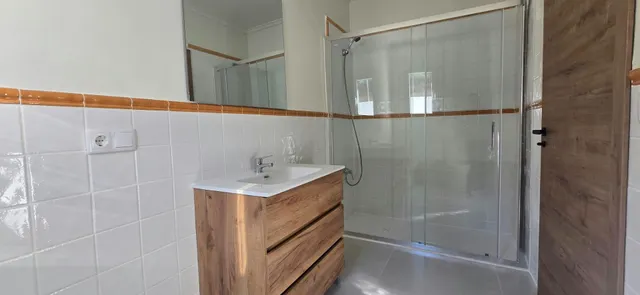 Chalet reformado en venta en Llíria, con piscina comunitaria — 19