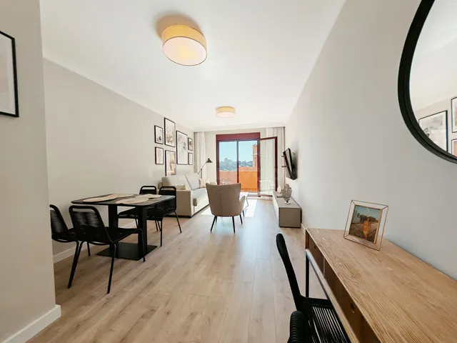 Ático 3 habitaciones 214m² en venta - Costa del Sol - foto 2