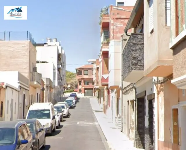 Venta de Casa en Almenara (Castellón/Castelló) - foto 2