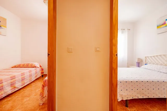 Apartamento 3 habitaciones 81m² en venta - Habaneras — 14