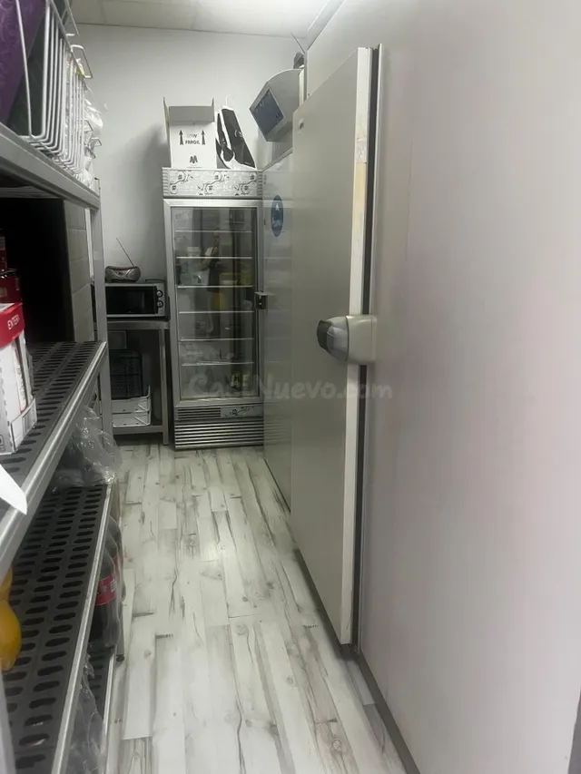 Local Comercial Reformado en Miralbaida, Córdoba - Oportunid - foto 5