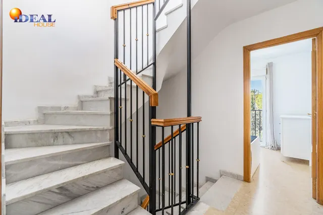 ¡oportunidad! casa junto a estación de autobuses — 28