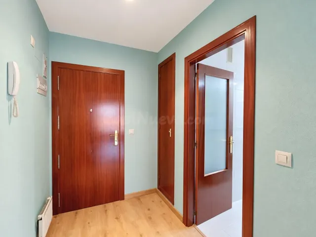 UNA CASA PARA VIVIRLA, DISFRUTARLA Y CREAR RECUERDOS — 3