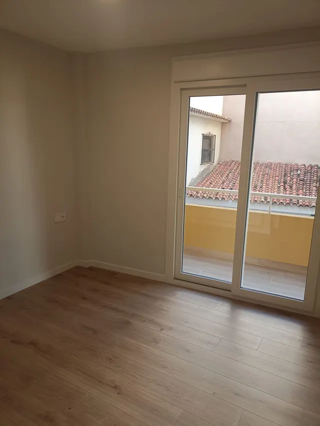 Apartamento 3 habitaciones 100m² en venta - Centro — 18