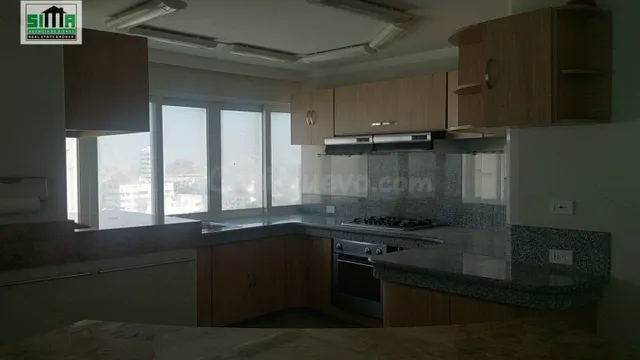 SE VENDE HERMOSO PENTHOUSE DUPLEX SOBRE LA BAHIA DE MANGA - foto 3