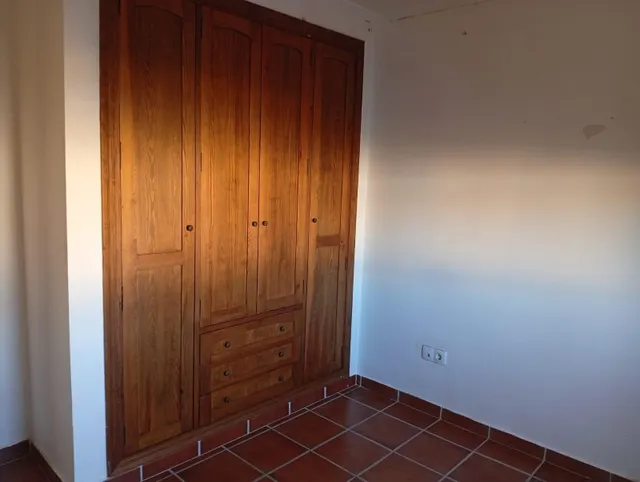 CHALET ADOSADO EN VENTA – ALGECIRAS VENTA FLASH — 21
