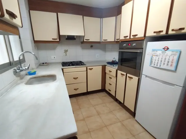 Se vende piso en el centro de gandía — 15