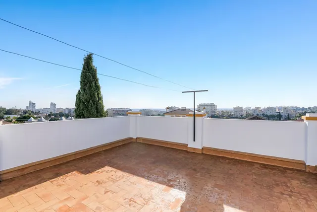 Chalet 5 habitaciones 318m² en venta - Centro — 26