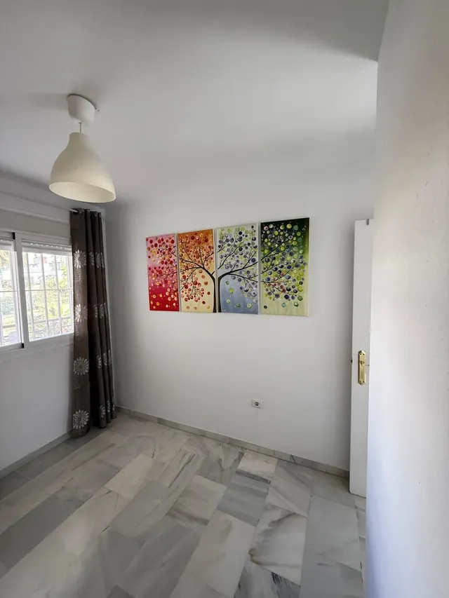 Apartamento 2 habitaciones 62m² en venta - Riviera del sol — 24