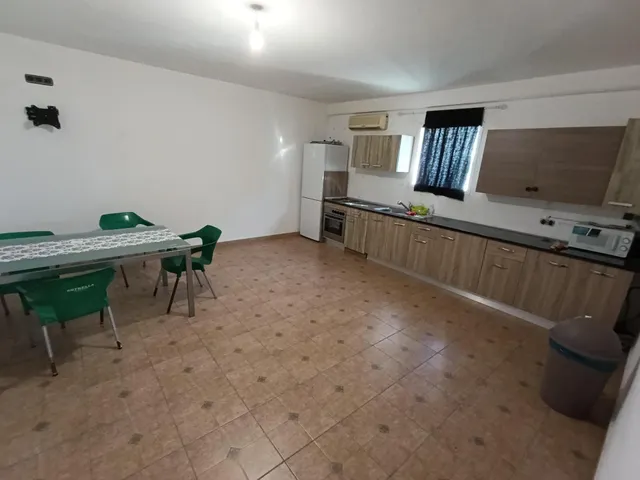 Nave en el Polígono Industrial Oeste de Alcantarilla — 22
