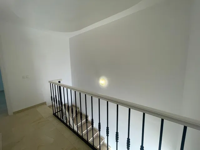 Adosado 3 habitaciones 225m² en venta - Costa del Sol — 26