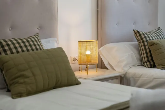Chalet 5 habitaciones 224m² en venta - Marbella — 16