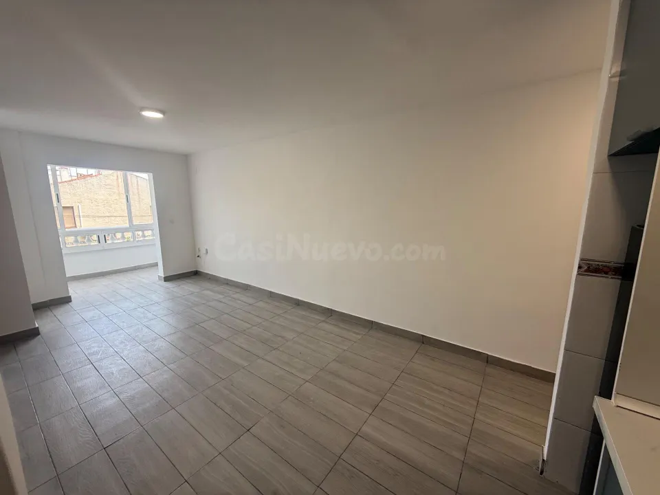 Apartamento 2 habitaciones 68m² en venta - Estacion de autobuses