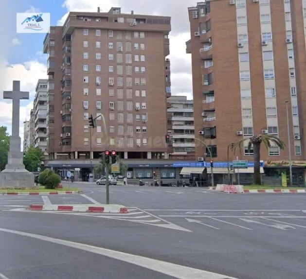 Venta Piso en Cáceres - foto 2