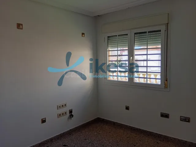 Se vende chalet en la localidad de Almería - foto 4