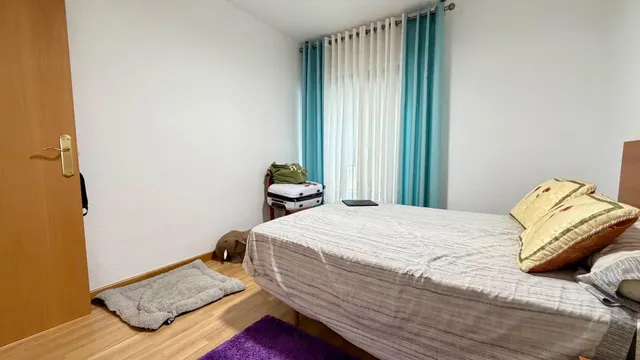 EXCLUSIVA CASA TIPO DÚPLEX TOTALMENTE REFORMADA EN CABEZO DE TORRES. — 35