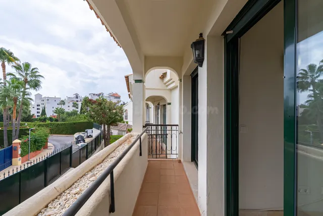Adosado 4 habitaciones 284m² en venta - Costa Del Sol — 3