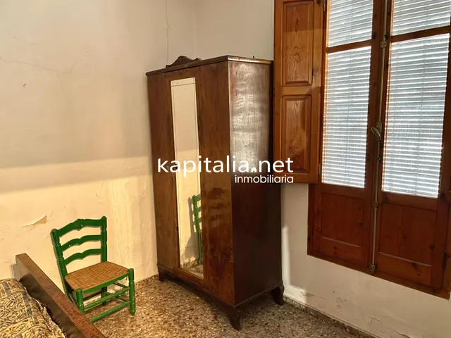 Casa a la venta en Ráfol de Salem. — 11