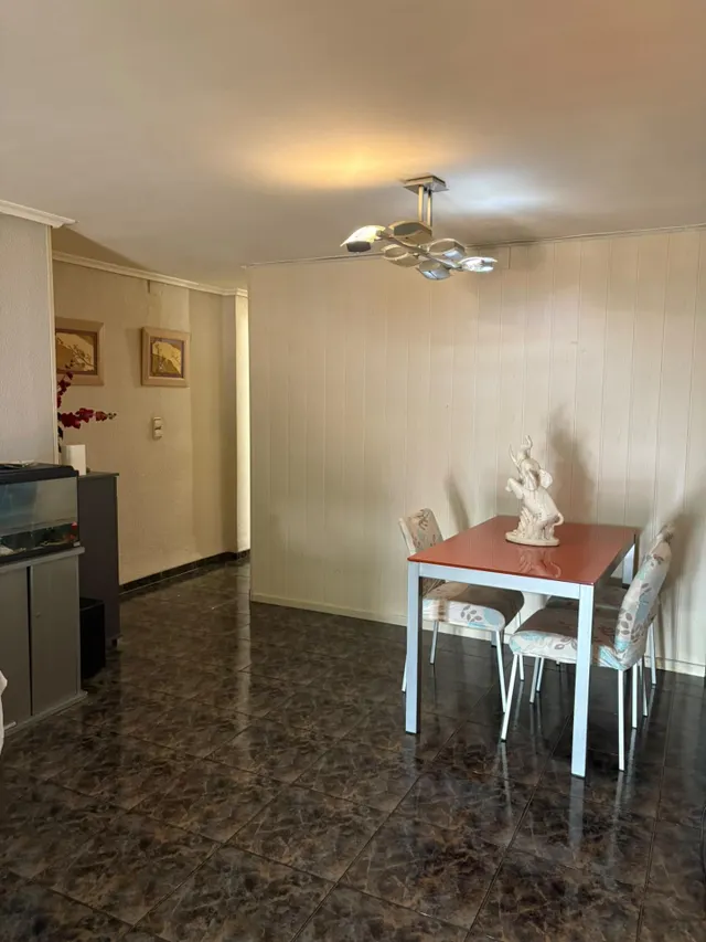 Piso 3 habitaciones 101m² en venta - Camins al Grau — 26